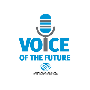 Event Home: 2024 Voice of the Future